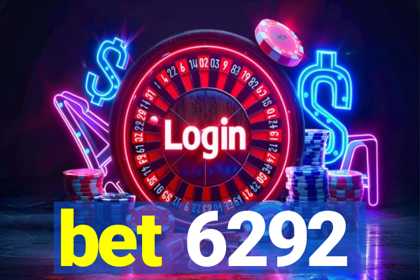 bet 6292